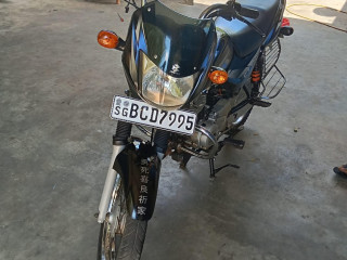 bajaj-ct100-2015