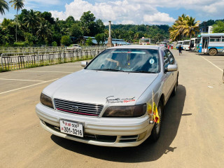 nissan-cefiro-a32