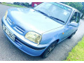 nissan-march-k11-2001-small-3