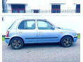 nissan-march-k11-2001-small-2