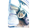 nissan-march-k11-2001-small-4