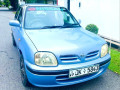 nissan-march-k11-2001-small-0