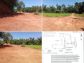 land-for-sale-in-kurunegala-small-0