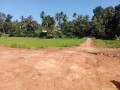 land-for-sale-in-kurunegala-small-3