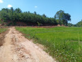 land-for-sale-in-kurunegala-small-1