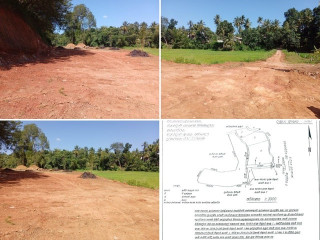 land-for-sale-in-kurunegala