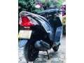 honda-dio-2019-small-2