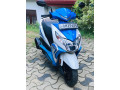 honda-dio-2019-small-1