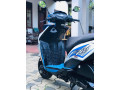 honda-dio-2019-small-3