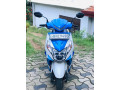 honda-dio-2019-small-0