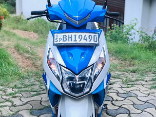 honda-dio-2019