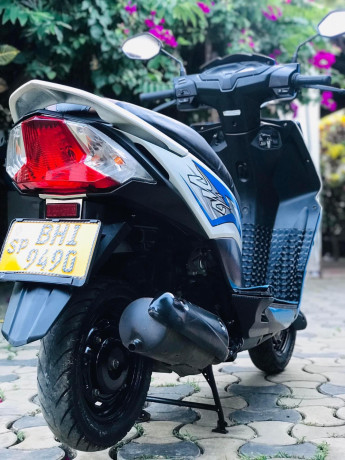 honda-dio-2019-big-2