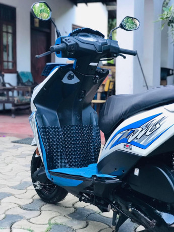 honda-dio-2019-big-3