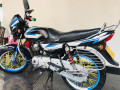 bajaj-ct100-2014-small-0