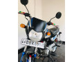 bajaj-ct100-2014-small-1