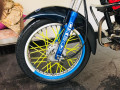 bajaj-ct100-2014-small-4