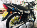 bajaj-ct100-2014-small-2