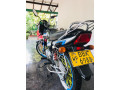 bajaj-ct100-2014-small-3