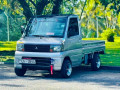 mitsubishi-minicab-lorry-small-1