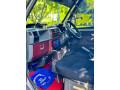 mitsubishi-minicab-lorry-small-4