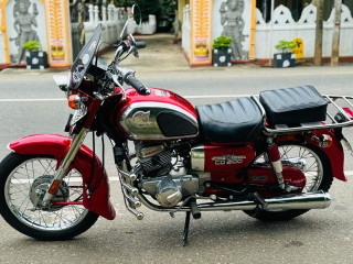 honda-cd125