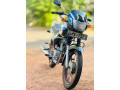 bajaj-ct100-2005-small-0