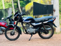 bajaj-ct100-2005-small-2