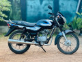 bajaj-ct100-2005-small-1