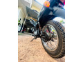 bajaj-ct100-2005-small-3