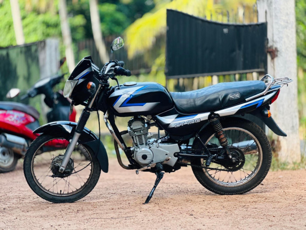 bajaj-ct100-2005-big-2