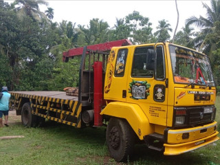 ashok-leyland-boomtruck-2013