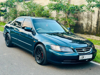 honda-accord-cf9-2001