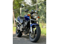 honda-hornet-ch125-2014-small-1