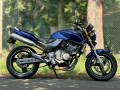 honda-hornet-ch125-2014-small-0