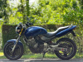 honda-hornet-ch125-2014-small-3