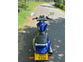 honda-hornet-ch125-2014-small-4