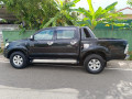 toyota-hilux-double-cab-small-1