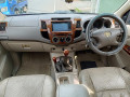 toyota-hilux-double-cab-small-4