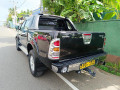 toyota-hilux-double-cab-small-2