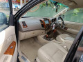 toyota-hilux-double-cab-small-3