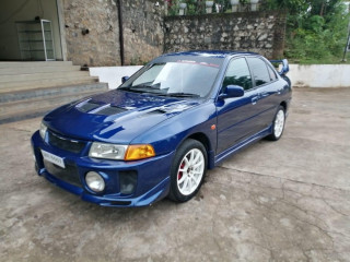 mitsubishi-lancer-ck1-1997