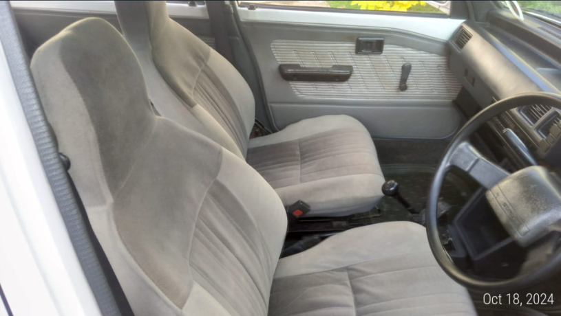 toyota-starlrt-ep-71-for-immediate-sale-big-2