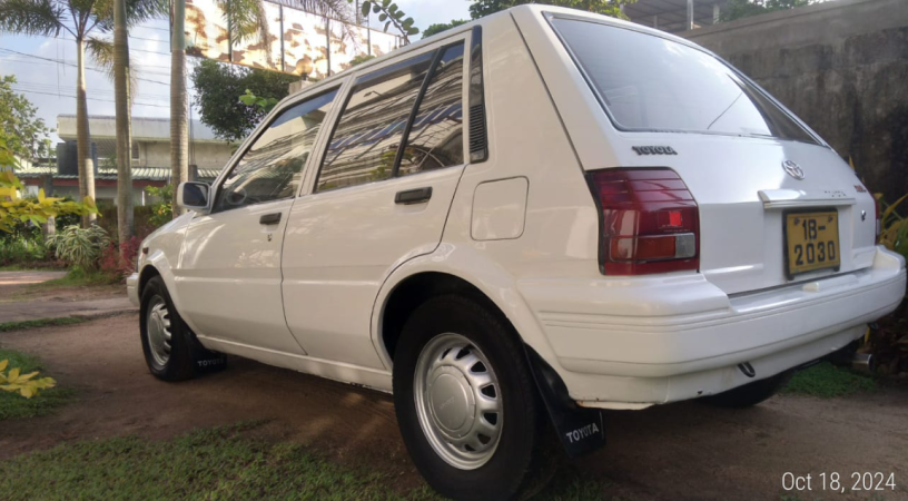 toyota-starlrt-ep-71-for-immediate-sale-big-4