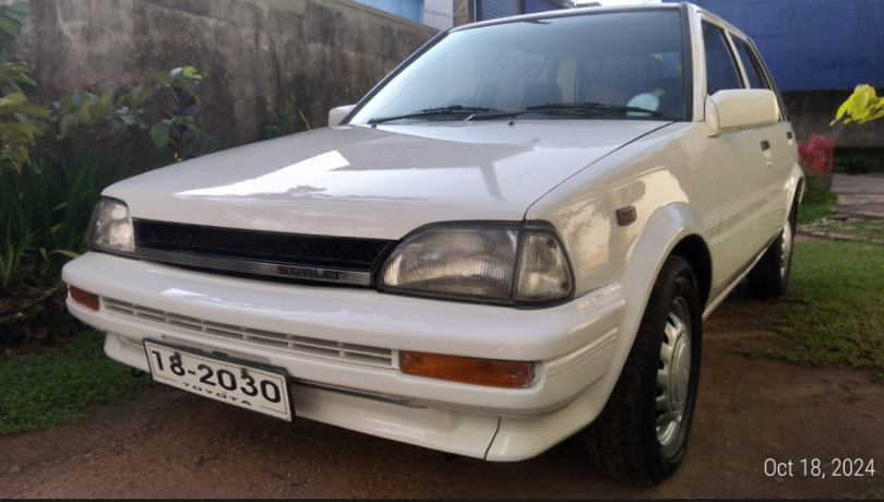 toyota-starlrt-ep-71-for-immediate-sale-big-0