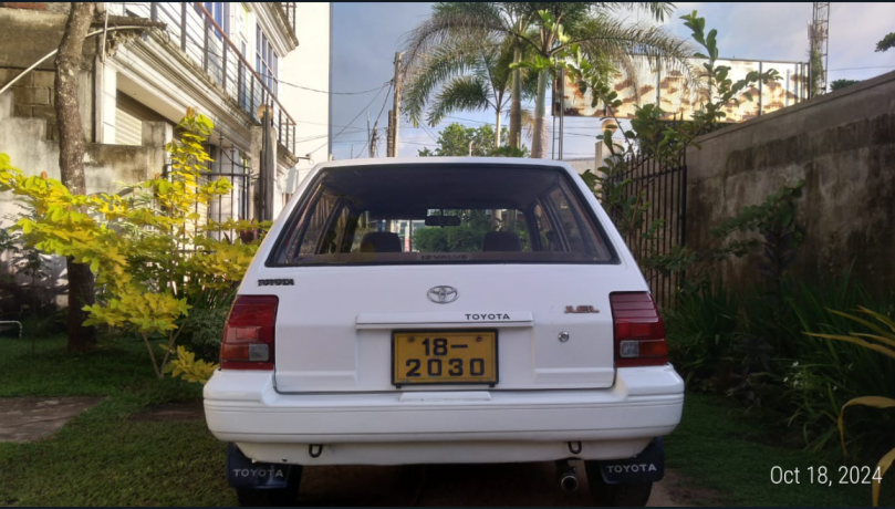 toyota-starlrt-ep-71-for-immediate-sale-big-3