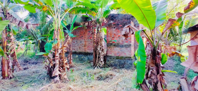 perch-15-land-for-sale-in-kurunegala-big-2
