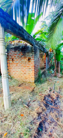 perch-15-land-for-sale-in-kurunegala-big-4