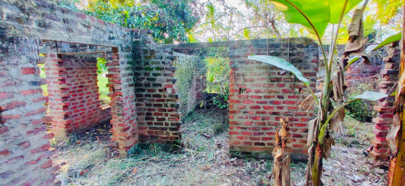 perch-15-land-for-sale-in-kurunegala-big-3