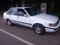 toyota-sprinter-ae81-small-0