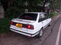 toyota-sprinter-ae81-small-3